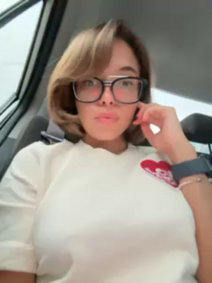 -Alessandra