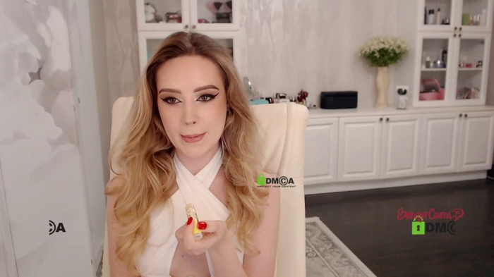 AnnaDaisy1