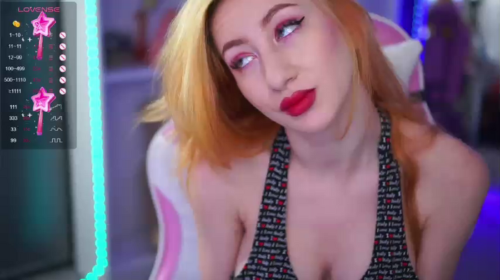 AveryKlein