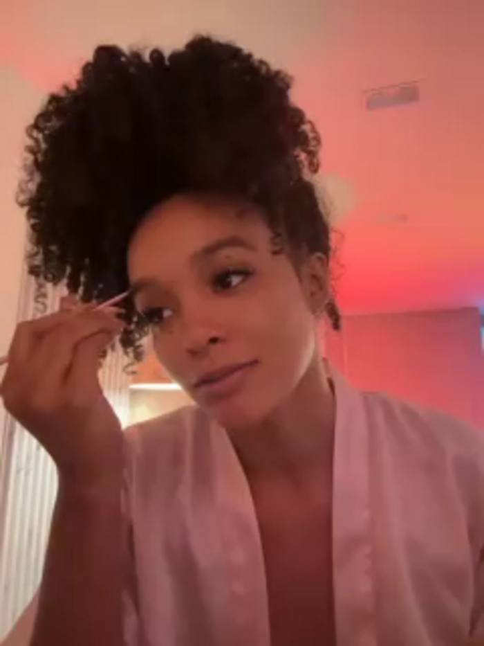 EmmaWilliams-