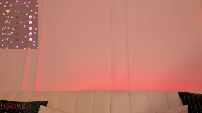LourenRouge