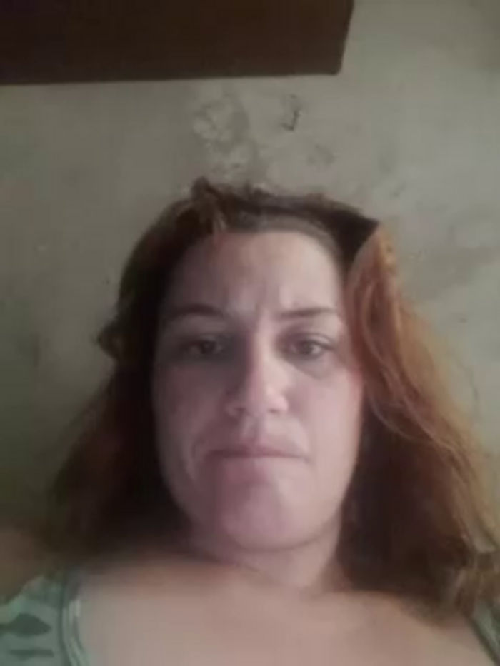 Lucia001