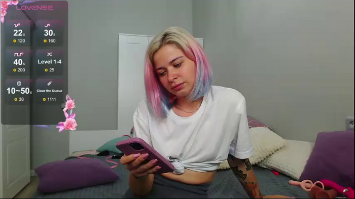 Malvinasoul