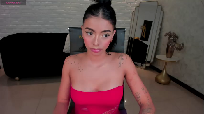 MaraRicci