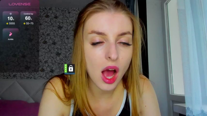 MissFentasy1