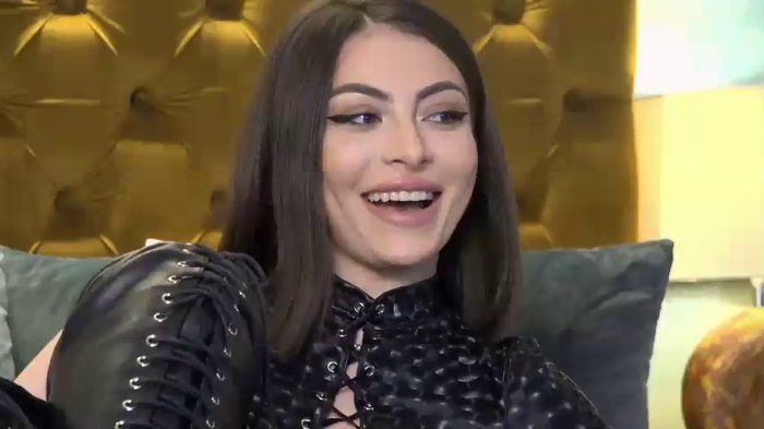 MoniqueMinx