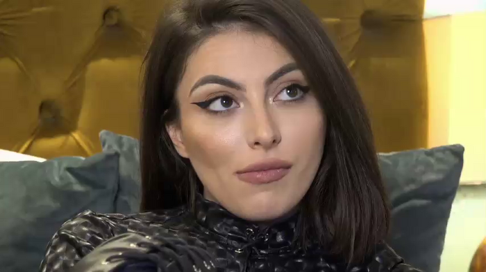 MoniqueMinx