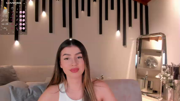 PaulinaSantos1