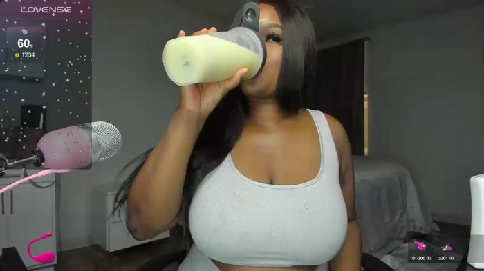 Supanovaa