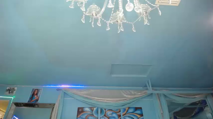 adrianna_fox