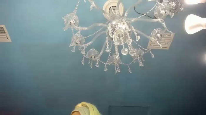 adrianna_fox