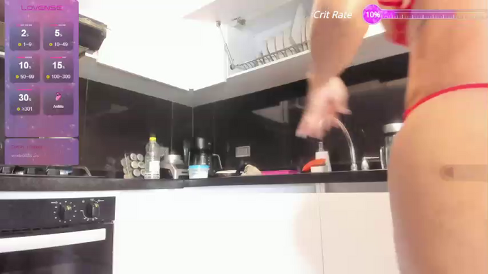angelinafit
