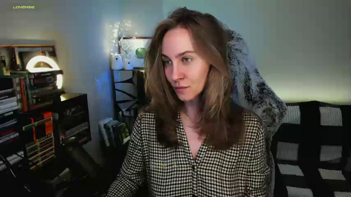 eva-adamova