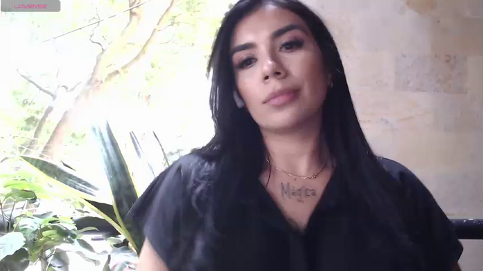 juanita-fox