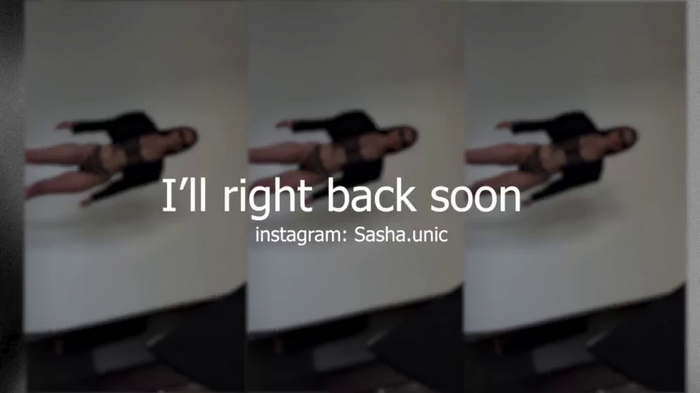 sasha-unic