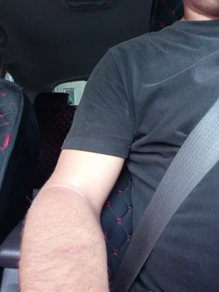 -Pypsiki-