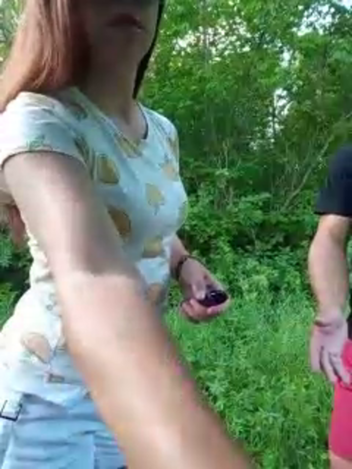 -Pypsiki-