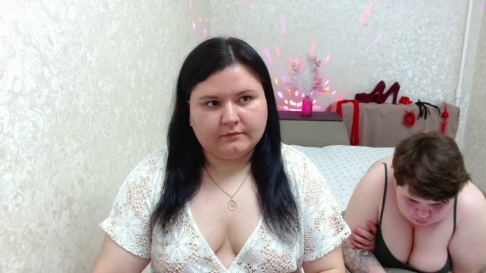 BeckyAndEllen