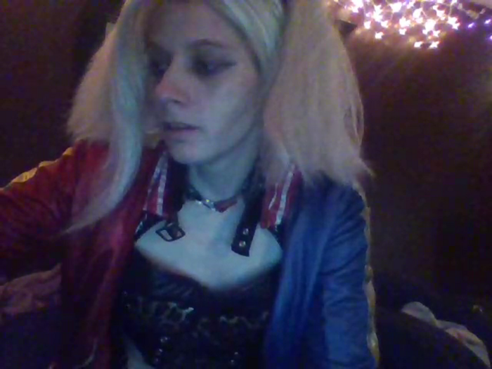Harley3Deddude