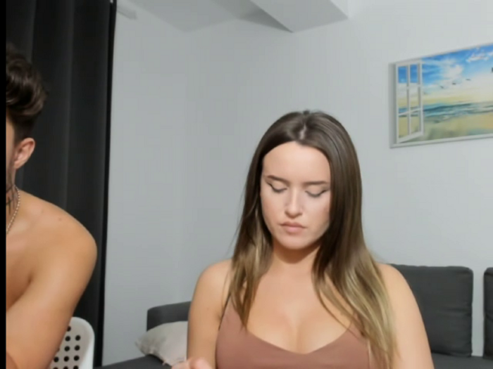 YoungCrazyHot