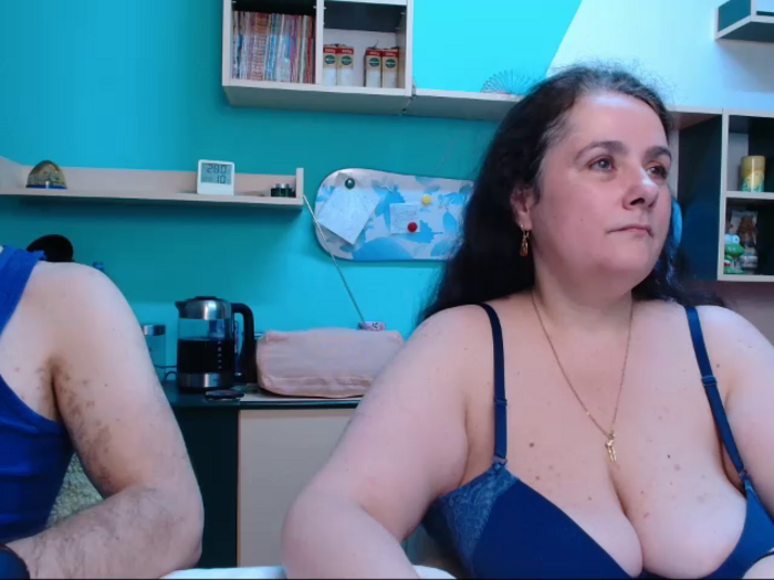 claudia4sammy