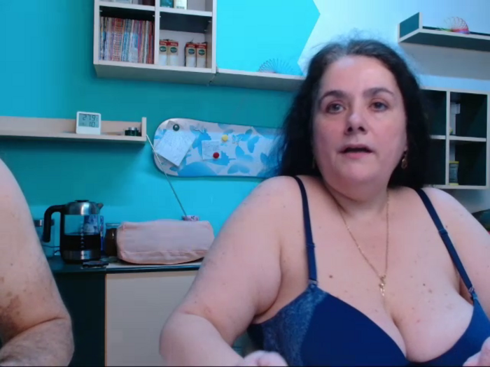 claudia4sammy