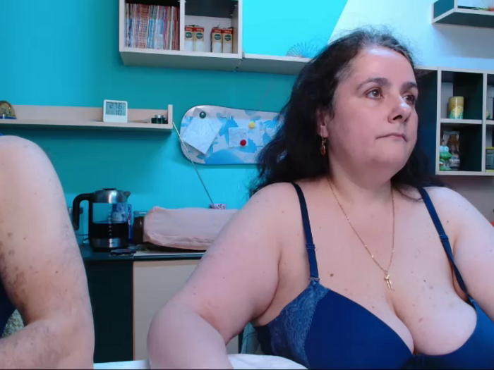 claudia4sammy