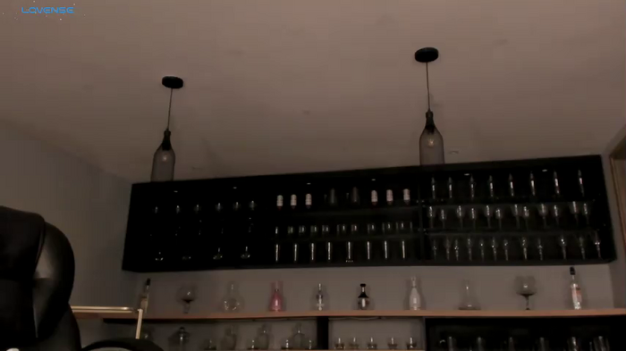 AbellaCroft