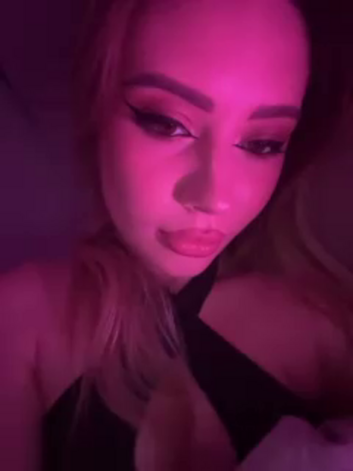 AnnaDaisy1