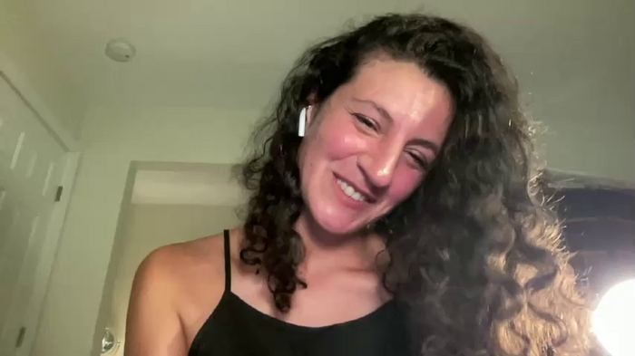 Annareylee