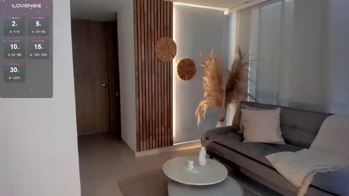 AnnieeHall