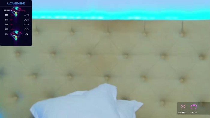 DaliyaArabian