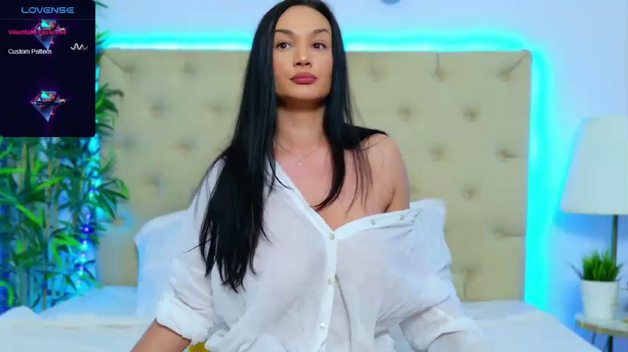 DaliyaArabian