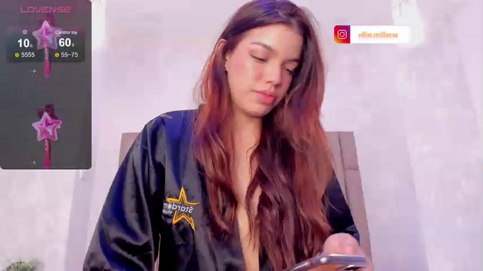 EllieMiller