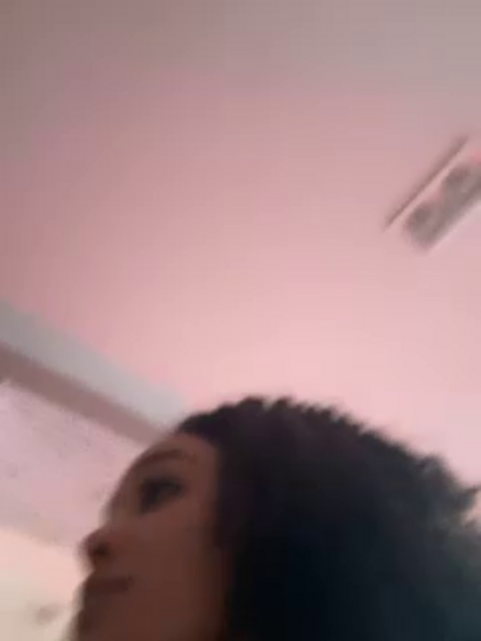EmmaWilliams-