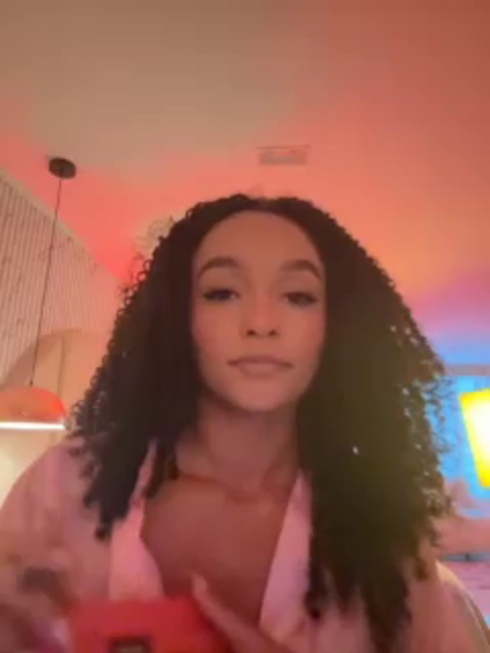 EmmaWilliams-