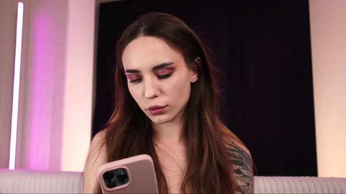 IzabellaOne