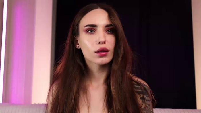 IzabellaOne