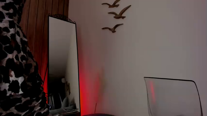 LeylaRoss