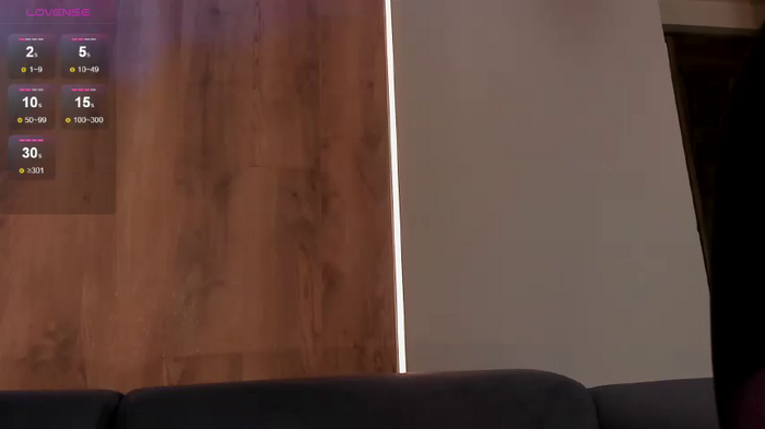 MadelineFox