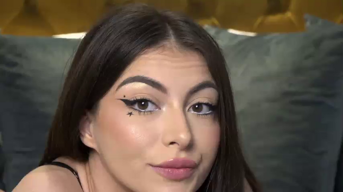 MoniqueMinx