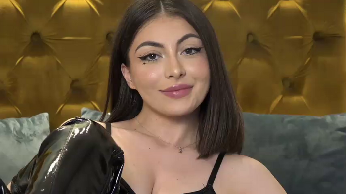 MoniqueMinx