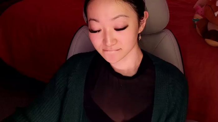 MySweetSofie