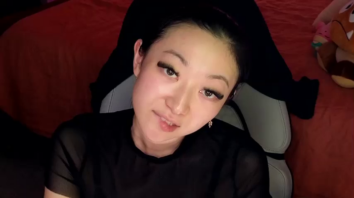 MySweetSofie