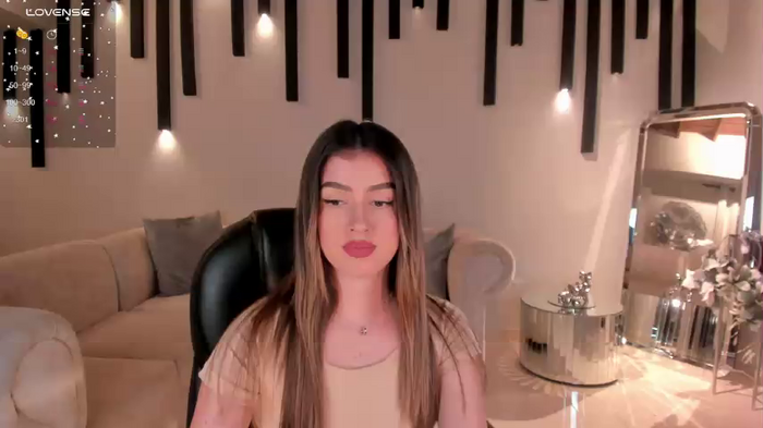 PaulinaSantos1