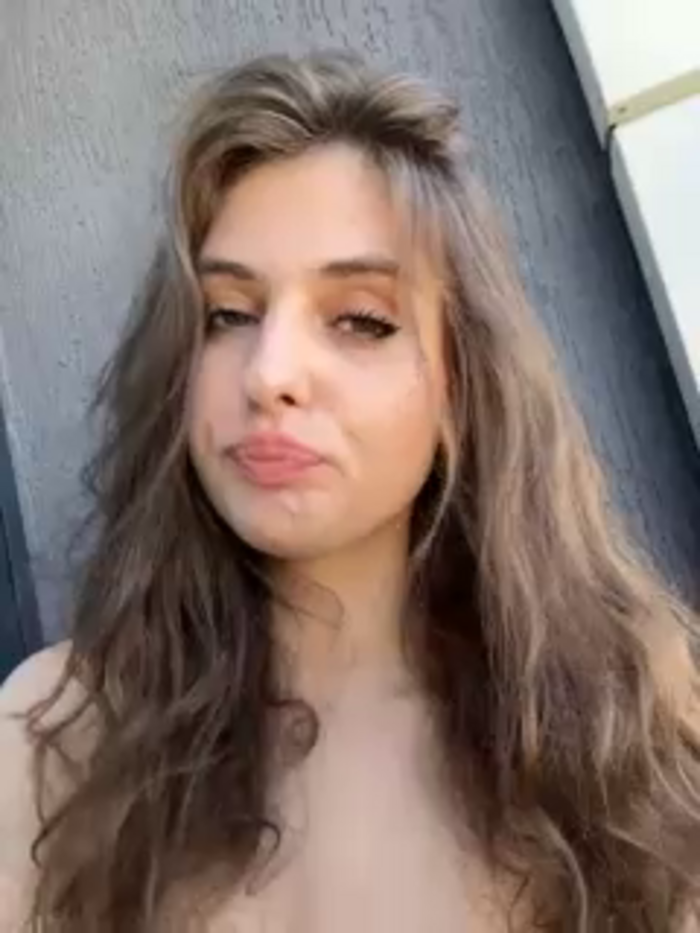 murkaaaY