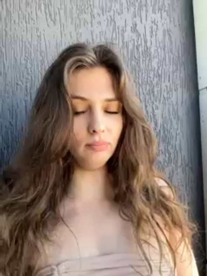 murkaaaY