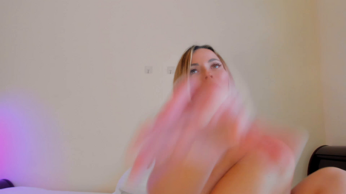 new1dee