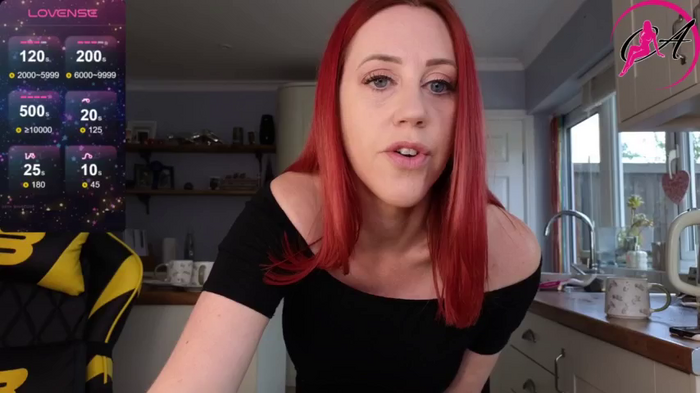 stripmequick