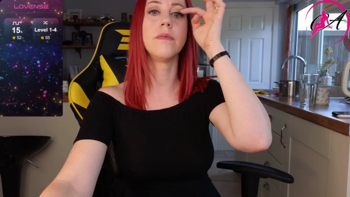 stripmequick